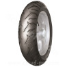 PNEU SCOOTER 12" 90/90-12 DEESTONE D829 59J TL ( LVNENG LX01 / LX05 / LX05 DELIVERY )