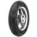 PNEU SCOOTER 13" 110/70-13 CM-SC12 48P TL