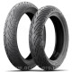 PNEU SCOOTER 13" 110/70-13  M/C 54S  MICHELIN CITY GRIP SAVER TL