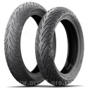 PNEU SCOOTER 13" 110/70-13  M/C 54S  MICHELIN CITY GRIP SAVER TL