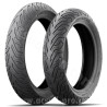 PNEU SCOOTER 13" 110/70-13  M/C 54S  MICHELIN CITY GRIP SAVER TL