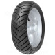 PNEU SCOOTER 13" 140/60-13 DEESTONE D805 57L TL