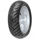 PNEU SCOOTER 13" 140/60-13 DEESTONE D805 57L TL