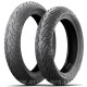 PNEU SCOOTER 14" 100/80-14  M/C 48S  MICHELIN CITY GRIP SAVER TL