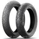 PNEU SCOOTER 14" 100/80-14  M/C 48S  MICHELIN CITY GRIP SAVER TL