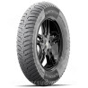 PNEU SCOOTER 14" 90/90-14 M/C 52P REINF MICHELIN CITY EXTRA TL