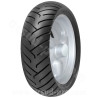 PNEU SCOOTER 16" 100/80-16 DEESTONE D805 4PR 56P .TL
