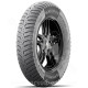 PNEU SCOOTER 16" 100/80-16 M/C 50S MICHELIN CITY EXTRA TL