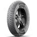 PNEU SCOOTER 16" 100/80-16 M/C 50S MICHELIN CITY EXTRA TL