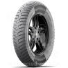 PNEU SCOOTER 16" 100/80-16 M/C 50S MICHELIN CITY EXTRA TL
