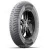 PNEU SCOOTER 16" 120/80-16 M/C 60S MICHELIN CITY EXTRA TL