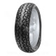 PNEU SCOOTER 16"  90/80-16 DEESTONE D815 4PR 52P .TL