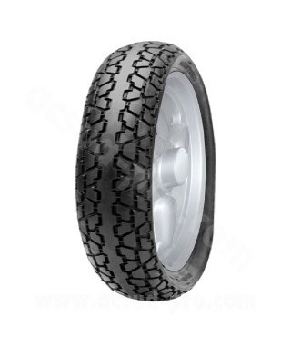 PNEU SCOOTER 16"  90/80-16 DEESTONE D815 4PR 52P .TL