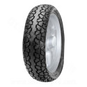 PNEU SCOOTER 16"  90/80-16 DEESTONE D815 4PR 52P .TL
