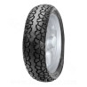 PNEU SCOOTER 16"  90/80-16 DEESTONE D815 4PR 52P .TL