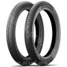 PNEU SCOOTER 17" 2.75-17  47P TT REINF  MICHELIN CITY EXTRA