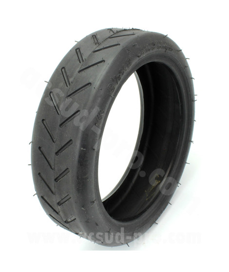 PNEU TROTTINETTE TUBELESS XIAOMI M365 8.5x2 CYZ85
