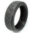 PNEU TROTTINETTE TUBELESS XIAOMI M365 8.5x2 CYZ85