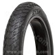 PNEU VELO 20 x 4.00 CST BIG FOAT FAT BIKE STREET