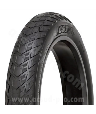 PNEU VELO 20 x 4.00 CST BIG FOAT FAT BIKE STREET