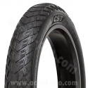 PNEU VELO 20 x 4.00 CST BIG FOAT FAT BIKE STREET