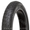 PNEU VELO 20 x 4.00 CST BIG FOAT FAT BIKE STREET