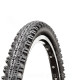 PNEU VELO 24 x 1.95 CST C1345 NOIR TRINGLE RIGIDE TR (50-507)