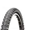 PNEU VELO 24 x 1.95 CST C1345 NOIR TRINGLE RIGIDE TR (50-507)