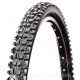 PNEU VELO 26 x 1.95 CST SMOKE TRINGLE RIGIDE TR (53-559)