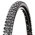 PNEU VELO 26 x 1.95 CST SMOKE TRINGLE RIGIDE TR (53-559)