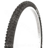 PNEU VELO 26 x 1.95 DELI S-620 NOIR TRINGLE RIGIDE TR (50-559)