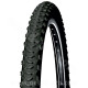PNEU VELO 26 x 2.00 MICHELIN COUNTRY TRAIL TRINGLE RIGIDE TR (52-559)