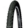PNEU VELO 26 x 2.00 MICHELIN COUNTRY TRAIL TRINGLE RIGIDE TR (52-559)
