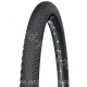 PNEU VELO 27.5 x 1.75 MICHELIN COUNTRY ROCK TRINGLE RIGIDE TR (44-584)