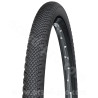 PNEU VELO 27.5 x 1.75 MICHELIN COUNTRY ROCK TRINGLE RIGIDE TR (44-584)