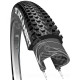 PNEU VELO 27.5 x 2.10 CST C1747 JACK RABBIT BANDE ANTI-CREVAISON NOIR TRINGLE RIGIDE TR (52-584)