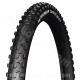PNEU VELO 27.5 x 2.10 MICHELIN COUNTRY GRIP'R TUBELESS READY TRINGLE SOUPLE TS (54-584)