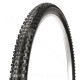 PNEU VELO 27.5 x 2.25 DELI SA-258 NOIR TRINGLE RIGIDE TR (57-584)