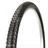 PNEU VELO 27.5 x 2.25 DELI SA-258 NOIR TRINGLE RIGIDE TR (57-584)