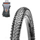 PNEU VELO 29 x 2.10 CST C1846 PATROL BANDE ANTI-CREVAISON NOIR TRINGLE SOUPLE TS (54-622)