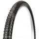PNEU VELO 29 x 2.10 DELI SA-258 NOIR TRINGLE RIGIDE TR (54-622)