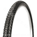 PNEU VELO 29 x 2.10 DELI SA-258 NOIR TRINGLE RIGIDE TR (54-622)