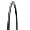 PNEU VELO 700 x 23 CST C1406 CZAR NOIR (23-622)