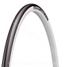 PNEU VELO 700 x 25 MICHELIN DYNAMIC SPORT BLANC 3x30TPI 320G TRINGLE RIGIDE TR (25-622)