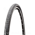 PNEU VELO 700 x 35 CST C979 BANDE ANTI-CREVAISON NOIR TRINGLE RIGIDE TR (37-622)