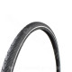 PNEU VELO 700 x 38C CST CLASSIC ALLROUND BANDE ANTI-CREVAISON NOIR TRINGLE RIGIDE TR (40-622)