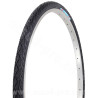 PNEU VELO 700 x 38C DELI S-265 ANTICREVAISON 1.3MM NOIR TRINGLE RIGIDE TR (40-622)