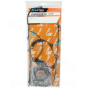 POCHETTE DE JOINT COMPLETE ADAPT. HONDA SH125 I (2013-2016) 27 élements ARTEIN (made in Europe)