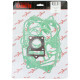POCHETTE DE JOINT COMPLETE ADAPT MOTEUR LIFAN  139FMB-B 50CC / MASH FIFTY / ARCHIVE CAFE RACER /  SCRAMBLER 50CC
