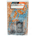 POCHETTE DE JOINT COMPLETE ADAPT. YAMAHA XP 500 TMAX (2001-2012) ARTEIN (PRODUIT EN EUROPE)